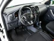 Renault Logan II Рестайлинг Новосибирск  - изображение 41