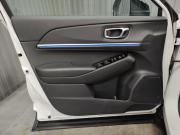 Honda e:NS1 Пермь  - изображение 33
