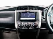 Toyota Corolla XI (E160 E170) Рестайлинг 2 Чита  - изображение 30