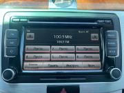Volkswagen Passat B7 Стерлитамак  - изображение 40