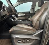 Chery Tiggo 8 Pro I Набережные Челны  - изображение 44