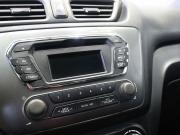 Kia Rio III Ростов-на-Дону  - изображение 38