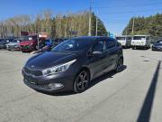 Kia Ceed II Тюмень  - изображение 21