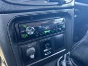 Chevrolet Niva I Рестайлинг Стерлитамак  - изображение 40