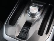 Haval Jolion I Тверь  - изображение 32
