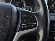 BMW X5 III (F15) Санкт-Петербург  - изображение 41
