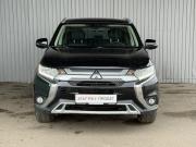 Mitsubishi Outlander III Рестайлинг 2 Киров  - изображение 33