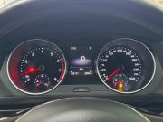Volkswagen Tiguan II Набережные Челны  - изображение 40