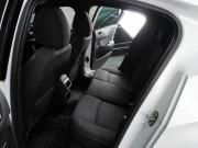 Citroen DS4 Воронеж  - изображение 29