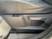 Peugeot 3008 I Рестайлинг Арзамас  - изображение 32