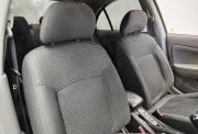 Nissan Almera Classic I Саратов  - изображение 43