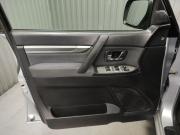 Mitsubishi Pajero IV Пермь  - изображение 32