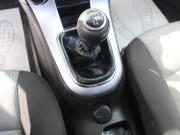 Chevrolet Cruze I Рестайлинг Калуга  - изображение 27