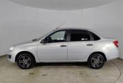 Lada (ВАЗ) Granta I Волгоград  - изображение 28