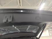 Volkswagen Tiguan II Рестайлинг Казань  - изображение 49