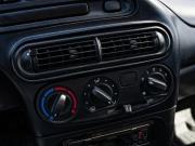 Chevrolet Niva I Рестайлинг Краснодар  - изображение 28