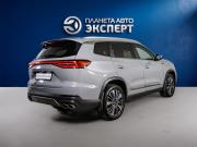 Chery Tiggo 8 Pro Max I Челябинск  - изображение 18