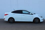 Hyundai Solaris I Нижний Новгород  - изображение 25