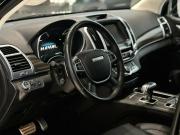 Haval H9 I Рестайлинг Екатеринбург  - изображение 42