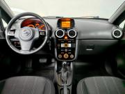 Opel Corsa D Рестайлинг II Москва  - изображение 30