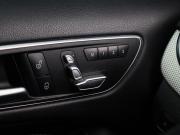 Mercedes-Benz B-Класс II (W246) Рестайлинг Москва  - изображение 46