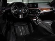 BMW 5 серии VII (G30/G31/G38) Воронеж  - изображение 31