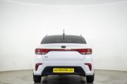 Kia Rio IV Оренбург  - изображение 25