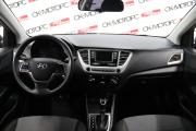 Hyundai Solaris II Рестайлинг Сургут  - изображение 38