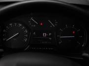Peugeot Traveller I Москва  - изображение 52