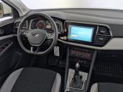 Jetta VS5 I Рестайлинг Москва  - изображение 52