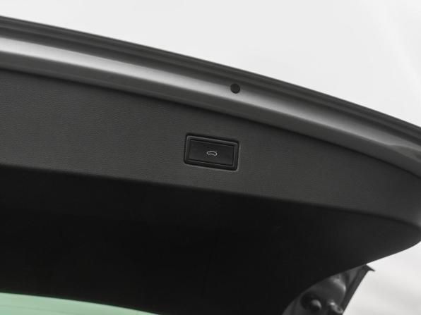 Volkswagen Tiguan II с пробегом 2018 года, цена 3 080 000 рублей, 54109 км, внедорожник, Автокод Объявления