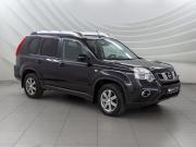 Nissan X-Trail II Рестайлинг Волгоград  - изображение 38