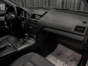 Mercedes-Benz C-Класс III (W204) Красноярск  - изображение 26