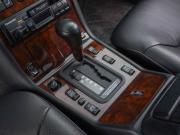 Mercedes-Benz S-Класс III (W140) Москва  - изображение 36