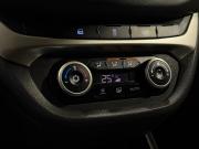 Lada (ВАЗ) Vesta I Челябинск  - изображение 30