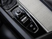Volvo XC60 II Рестайлинг Краснодар  - изображение 43