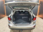Haval H7 I Уфа  - изображение 30