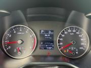 Kia Rio IV Азнакаево  - изображение 35