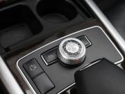 Mercedes-Benz E-Класс IV (W212 S212 C207) Москва  - изображение 37