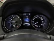 Nissan Qashqai II Казань  - изображение 42