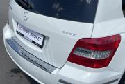 Mercedes-Benz GLK-Класс I (X204) Иваново  - изображение 58