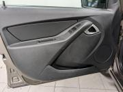 Lada (ВАЗ) Granta I Рестайлинг Санкт-Петербург  - изображение 37