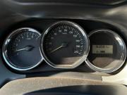 Renault Duster I Рестайлинг Альметьевск  - изображение 39
