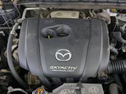 Mazda CX-5 II Москва  - изображение 35