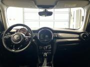 Mini Hatch III (F55/F56) Москва  - изображение 30