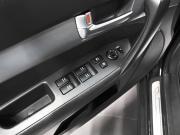 Kia Sorento II Рестайлинг Тверь  - изображение 43
