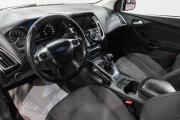 Ford Focus III Новокузнецк  - изображение 43