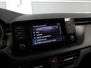 Skoda Rapid II Санкт-Петербург  - изображение 34