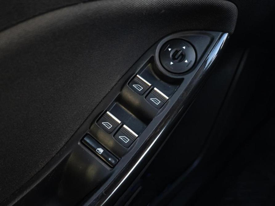 Ford Focus III Рестайлинг Краснодар  - изображение 19