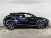 Changan UNI-T I Санкт-Петербург  - изображение 28